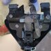 Bare transversale pt. Opel Astra J.